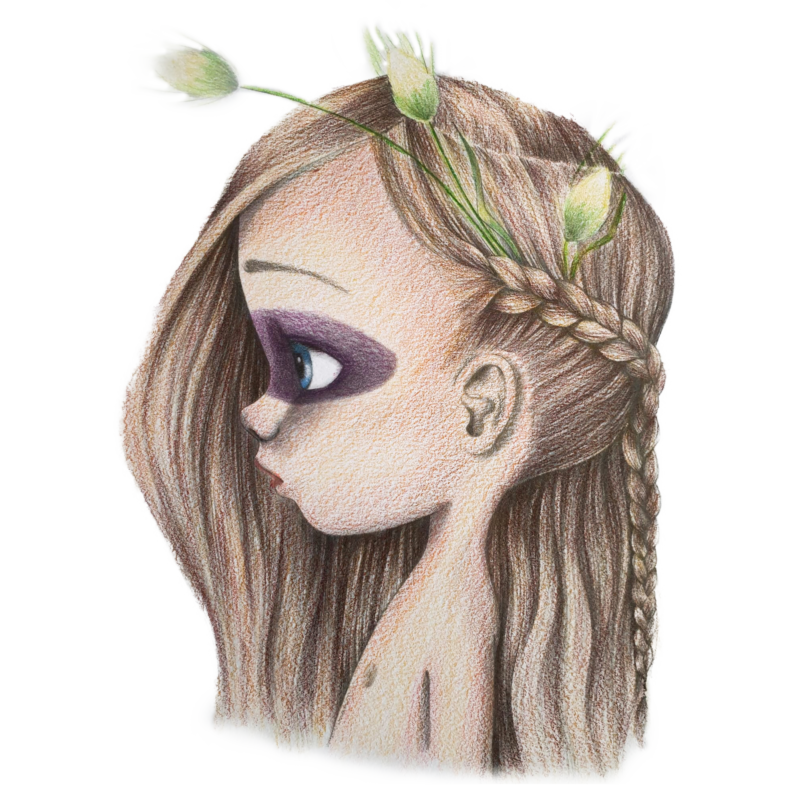Girl_Masker_bewerkt2