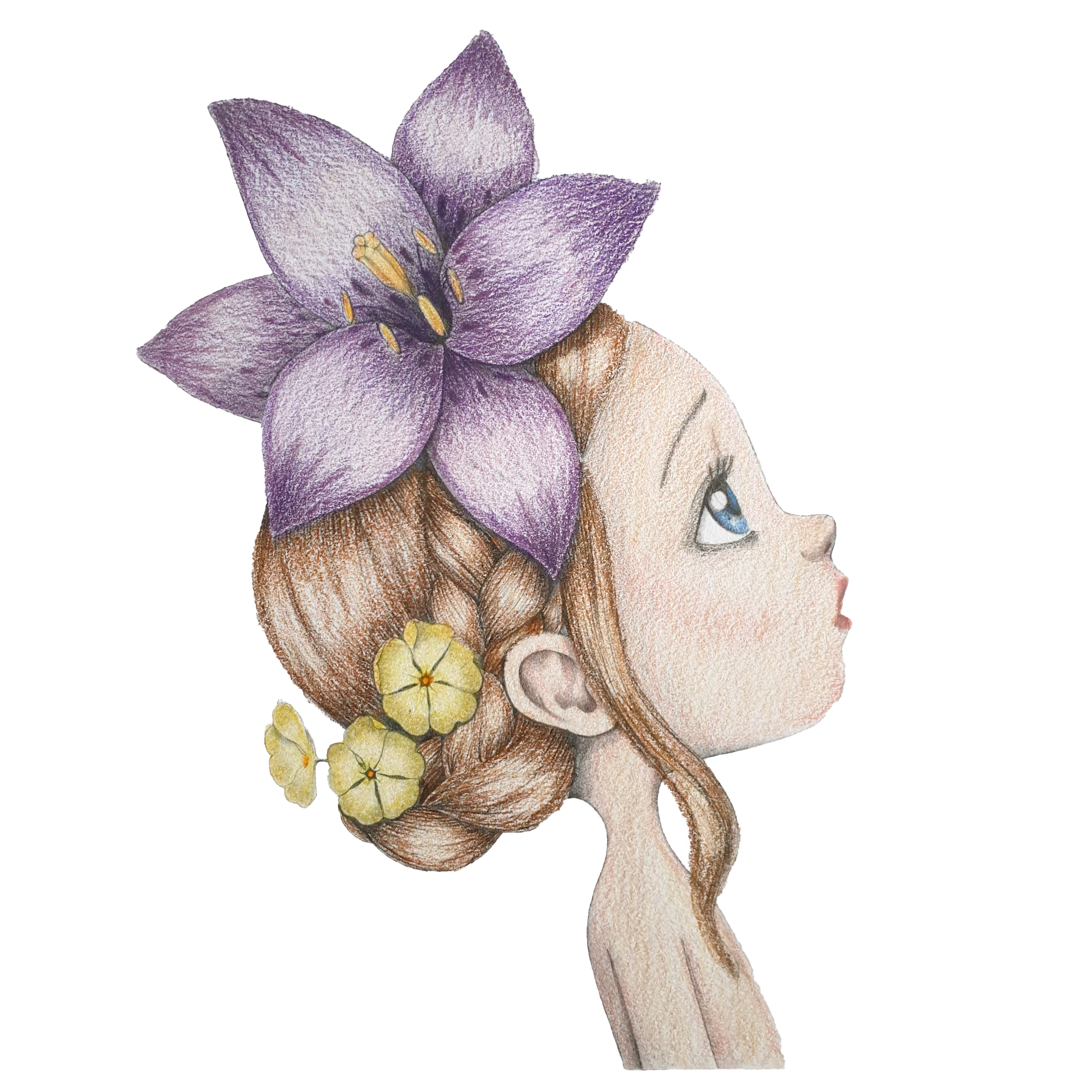 flowergirl_bewerkt